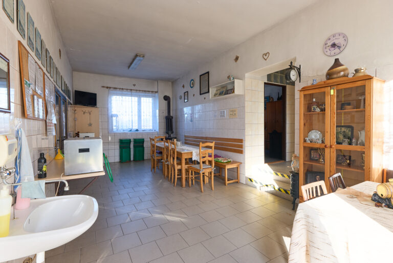 L1260995_HDR