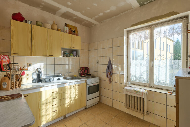 L1270001_HDR