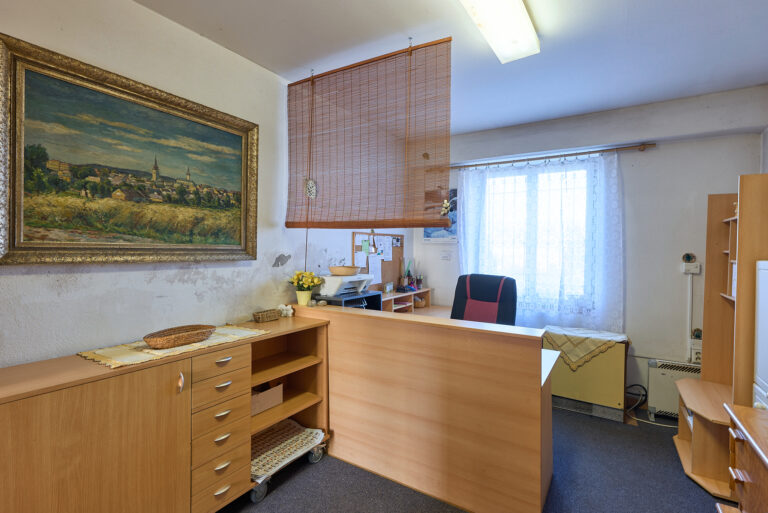 L1270007_HDR