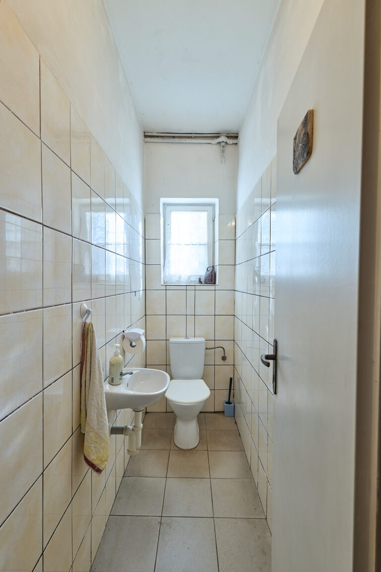 L1270013_HDR