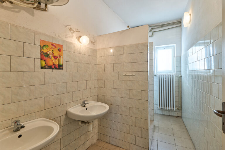 L1270016_HDR