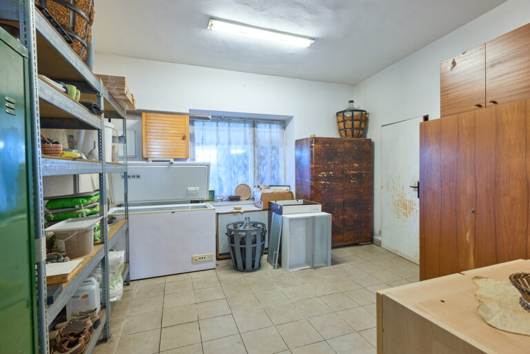 L1270022_HDR