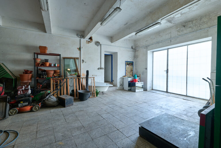 L1270028_HDR