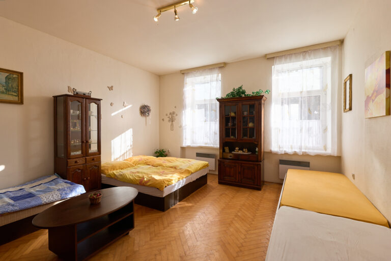 L1270099_HDR