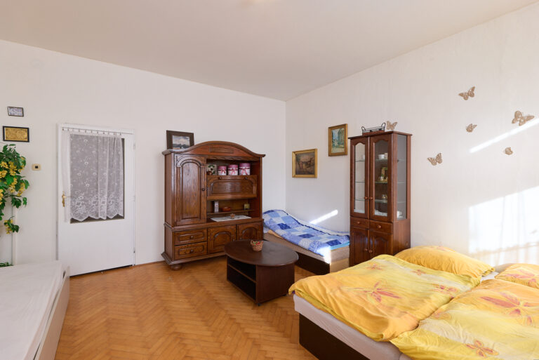L1270102_HDR
