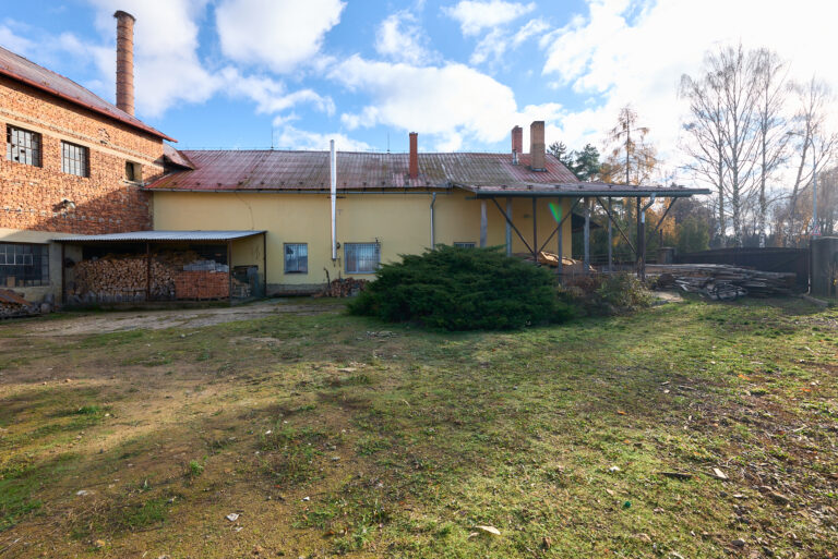 L1270120